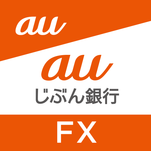 じぶん銀行fxアプリ Google Play のアプリ
