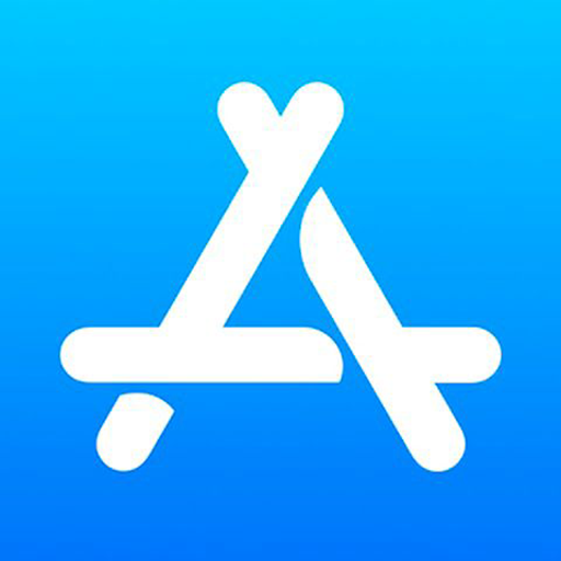 app store guide appstore