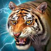 The Tiger  for PC Windows and Mac