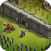 Top 42 Strategy Apps Like Imperia Online - Medieval empire war strategy MMO - Best Alternatives