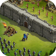 Imperia Online - Estrategia militar medieval
