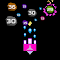 Crazy Monkie Games - Game 3