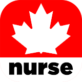 Nursing Jobs in Canada icon