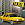 Taxi Driving Simulator