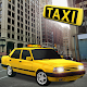 Taxi Driving Simulator Unduh di Windows