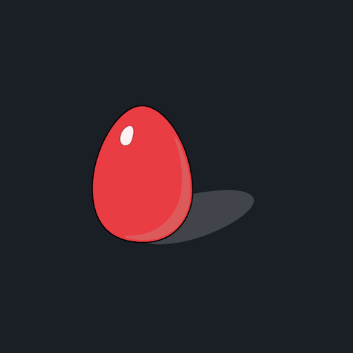 Egg Timer logo