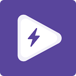 Cover Image of Baixar FPPlayer - Video player 34 APK