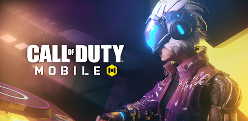 🚨 COD MOBILE LITE WITH REDUCED GRAPHICS - APK 32 BITS CALL OF DUTY MOBILE  