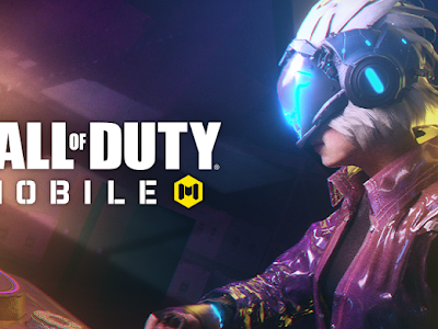 Free for all codm 345822-Free for all command csgo