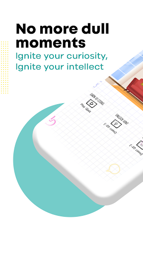 BrainyGamez Screen 3