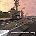 Carrier Landings Pro Jeux APK MOD
