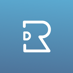Slika ikone Reev Pro DEMO - Icon Pack