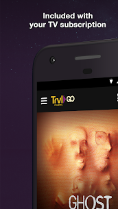 Travel Channel GO Apk New 4