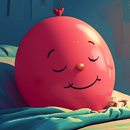 A Balloon Dream