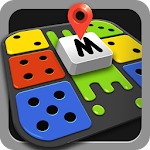 Cover Image of Download Dominoes Puzzle  APK