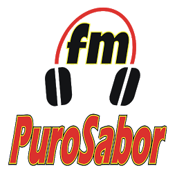 Icon image PuroSabor FM