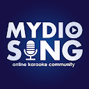 MYDIO Sing - Karaoke Video App