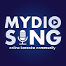 Get MYDIO Sing - Karaoke Video App for Android Aso Report