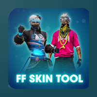 FFF Skin Tool, Skin Config, FF