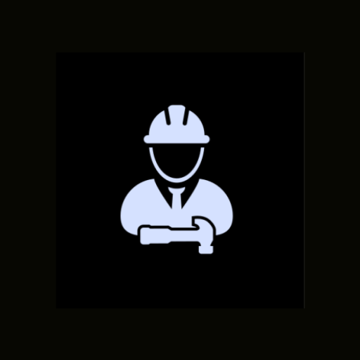 Vargas Handyman Services Download on Windows