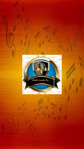Rádio Lenda FM
