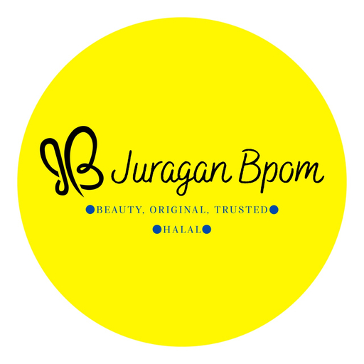 Juragan BPOM دانلود در ویندوز