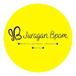 Cover Image of डाउनलोड Juragan BPOM  APK
