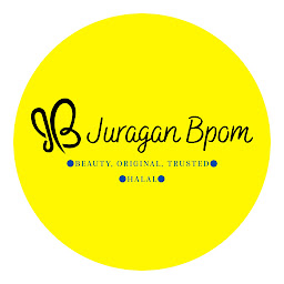 Icon image Juragan BPOM