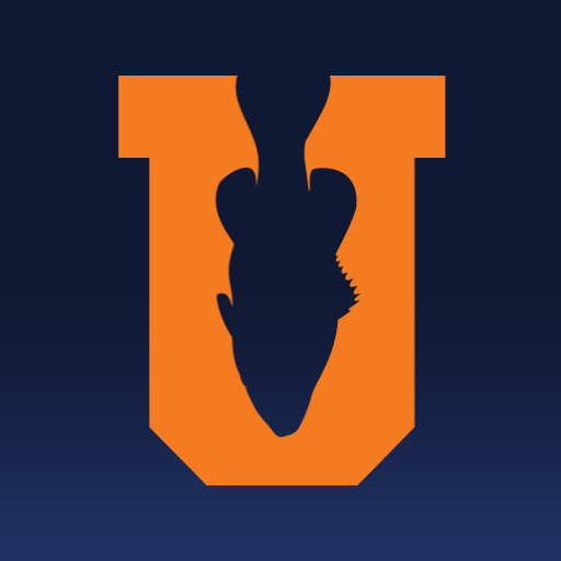 Bass U TV: Learn Bass Fishing logo