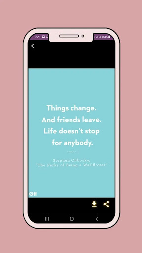 sad depressed quotes