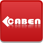 Cover Image of Download CABEN  APK