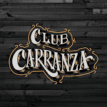 Club Carranza