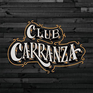 Club Carranza apk