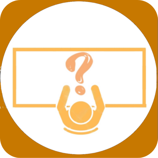 Plan de Classe logo