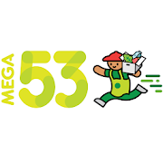 Top 30 Shopping Apps Like Mega 53 Market - Best Alternatives