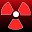 EMF Radiation Detector - Radiation Meter free Download on Windows