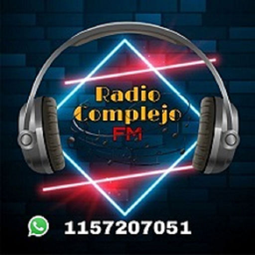 Radio Complejo Fm