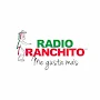 Radio Ranchito 102.5 FM