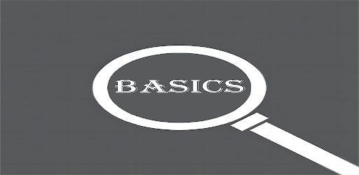 Basics Markets Assistant