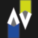 Download Cursor in Space Install Latest APK downloader