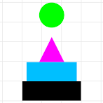 Physics Stacker