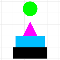 Physics Stacker
