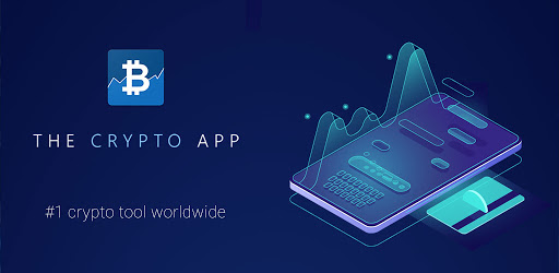 crypto pc app