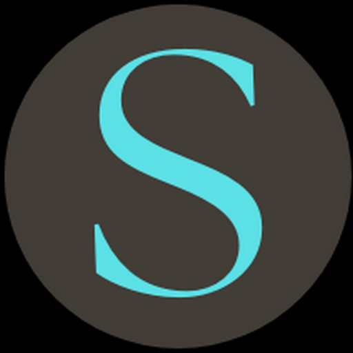 Scalable Broker Partner Invite logo
