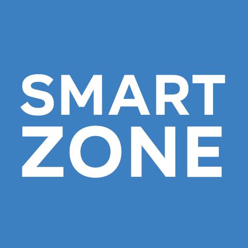 Smart Zone
