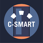 Cover Image of ダウンロード C-SMART 1.1.2.2 APK