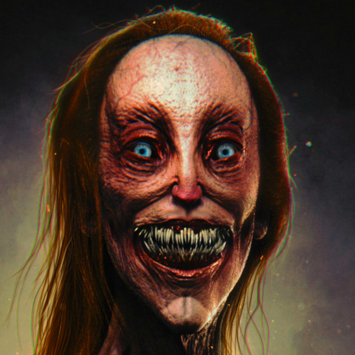Dead Scary Thriller Evil Game Download on Windows
