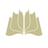 Speed Reading - Speed Reading Trainer icon