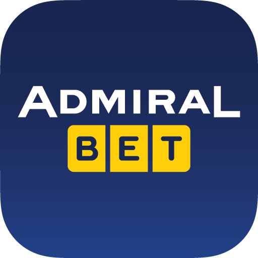 Get ADMIRALBET for Android Aso Report