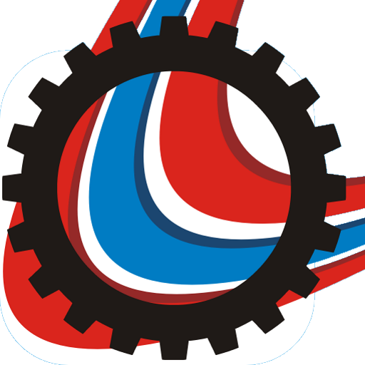 Motocross GPS Lap Timer